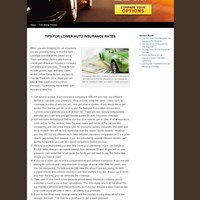 Портфолио geldingactually